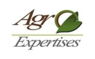 Agro Expertise
